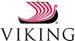 Viking Cruises